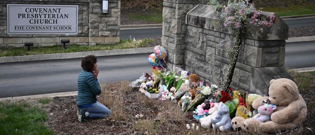 transgender-identifying-man-charged-after-threatening-to-copy-nashville-shooting