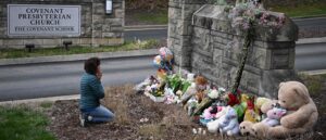 transgender-identifying-man-charged-after-threatening-to-copy-nashville-shooting