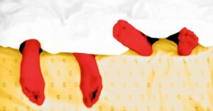 23-best-black-friday-mattress-deals