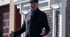 biden-‘ain’t-giving-up’-on-gershkovich-on-first-thanksgiving-without-family