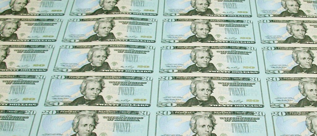 dem-aligned-dark-money-network-spent-almost-$1-billion-on-liberal-causes-in-2022