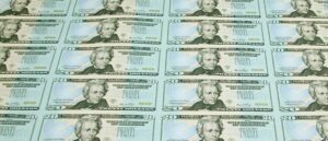 dem-aligned-dark-money-network-spent-almost-$1-billion-on-liberal-causes-in-2022