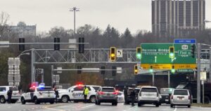 fbi-says-car-crash-on-us-canada-border-not-terrorist-attack