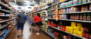 economic-stress-is-keeping-young-americans-up-at-night-heading-into-2024,-survey-finds