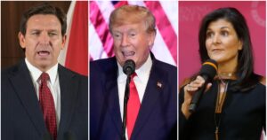 how-2024-presidential-candidates-commemorated-thanksgiving