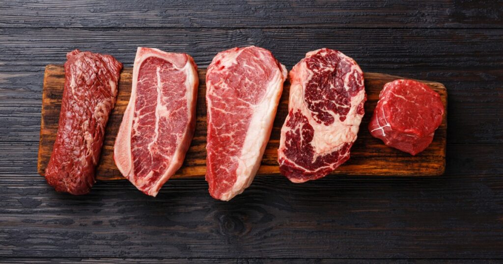 ‘this-is-why-i-have-trust-issues’:-celebrity-chef-gruel-questions-the-science-of-microwaved-steaks
