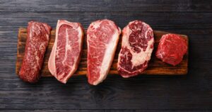 ‘this-is-why-i-have-trust-issues’:-celebrity-chef-gruel-questions-the-science-of-microwaved-steaks