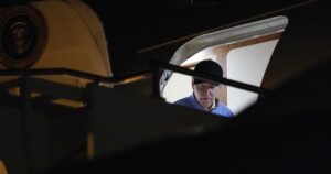 biden-finds-fleeting-thanksgiving-win-with-israel-war-ceasefire