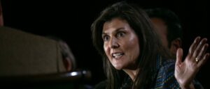 ‘vacuum-up-its-cash’:-why-is-nikki-haley-courting-wall-street-ahead-of-2024?