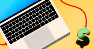 the-best-black-friday-laptop-deals