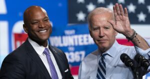 democratic-rising-stars-bide-their-time-as-81-year-old-biden-runs-for-reelection