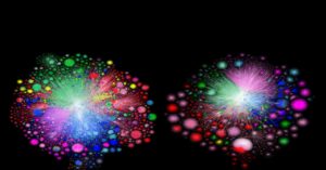 go-on-a-psychedelic-journey-of-the-internet’s-growth-and-evolution