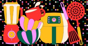 the-best-black-friday-kitchen-deals