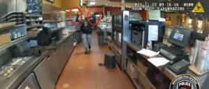 video-shows-robbery-suspect-charging-at-cop-with-two-knives-raised-before-being-shot