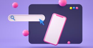 how-to-switch-to-the-desktop-versions-of-your-favorite-mobile-sites