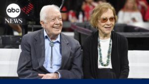 just-in:-former-first-lady-rosalynn-carter-dies-at-96