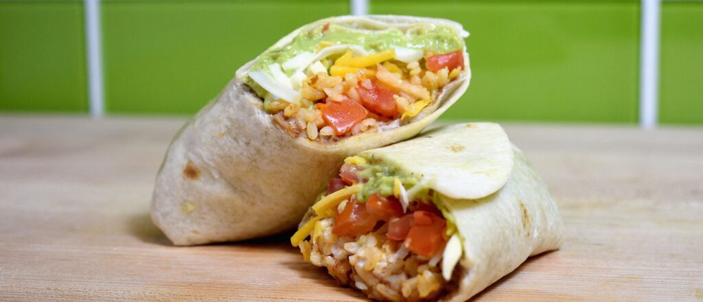 big-wig-tacos’-$1-burrito-event’-tied-to-norovirus-outbreak-among-students