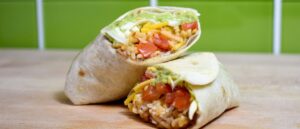 big-wig-tacos’-$1-burrito-event’-tied-to-norovirus-outbreak-among-students