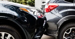 how-to-measure-the-impact-from-a-collision