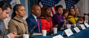 dem-run-cities-thrown-into-desperation-as-migrant-influx-strains-winter-housing