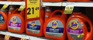 woman-allegedly-used-detergent-to-blind-her-‘sugar-daddy’-after-he-refused-to-pay-her,-police-say