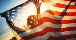 traditional-top-10-spot-in-freedom-secure-again,-this-time-at-no.-6