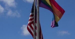 freedom-continues-to-improve-for-ohioans
