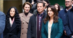 hallmark-channel-won-the-streaming-wars