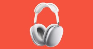 the-best-black-friday-headphone-deals