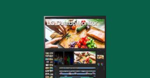 the-best-black-friday-monitor-deals
