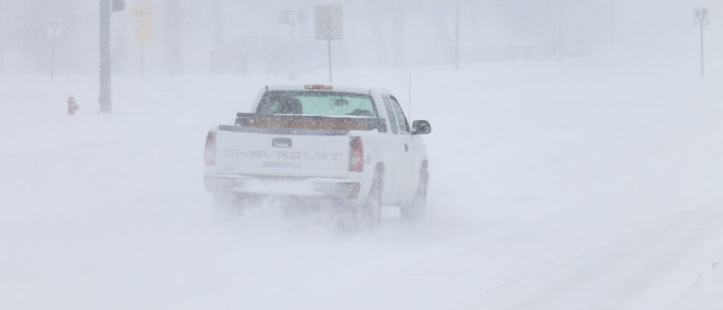 winter-arrives-with-a-bang-across-much-of-the-us