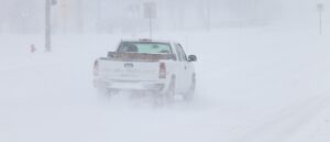 winter-arrives-with-a-bang-across-much-of-the-us