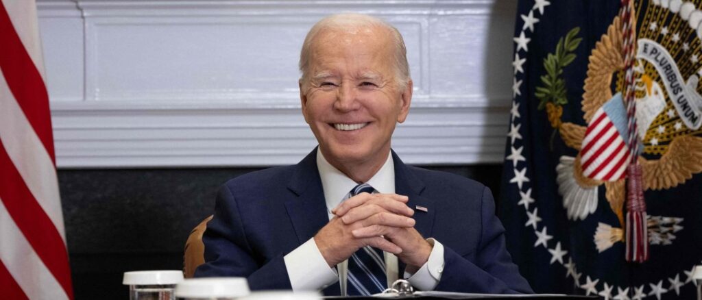 faith-in-the-american-dream-plummets-under-biden:-poll