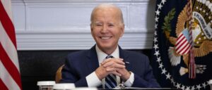 faith-in-the-american-dream-plummets-under-biden:-poll