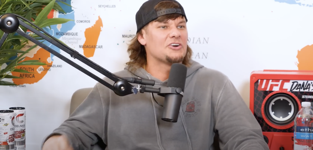 comedy-star-theo-von-has-seen-enough,-declares-‘joe-biden-has-dementia’