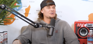 comedy-star-theo-von-has-seen-enough,-declares-‘joe-biden-has-dementia’