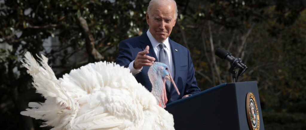 federal-debt-increased-$2.45-trillion-since-thanksgiving-2022-—-$7,304-for-every-person-in-us