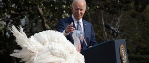 federal-debt-increased-$2.45-trillion-since-thanksgiving-2022-—-$7,304-for-every-person-in-us