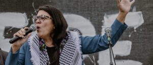 jonathan-turley-argues-rashida-tlaib-should-not-be-sanctioned-by-bar-over-‘antisemitic-lies’