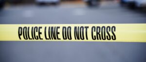 police-arrest-nursing-home-employee-after-82-year-old-froze-to-death-during-blizzard