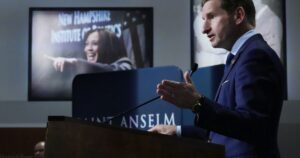biden-challenger-rep.-dean-phillips-announces-he-is-not-running-for-reelection