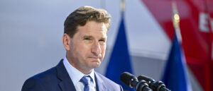 democratic-presidential-candidate-announces-he-will-not-run-for-reelection-to-house-seat