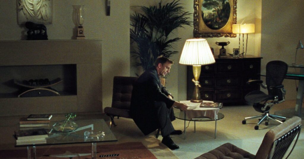 the-15-best-movies-on-amazon-prime-right-now