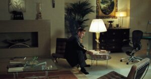 the-15-best-movies-on-amazon-prime-right-now