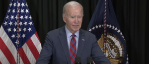 ‘we-don’t-know’:-biden-has-no-update-on-freeing-of-american-hostages-while-touting-release-deal