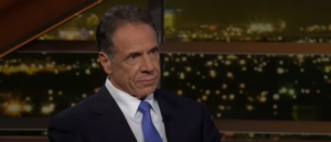 andrew-cuomo’s-former-assistant-files-fresh-sexual-assault-lawsuit-against-him:-report