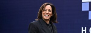kamala-harris-shows-off-gas-stove-on-thanksgiving-after-biden-admin-proposed-crackdown