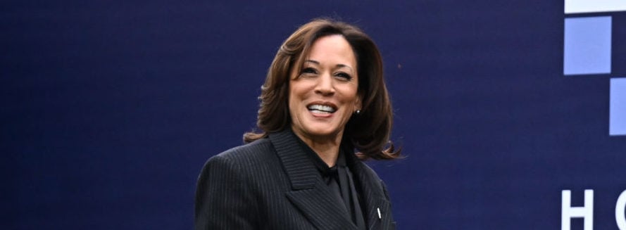 kamala-harris-shows-off-gas-stove-on-thanksgiving-after-biden-admin-proposed-crackdown
