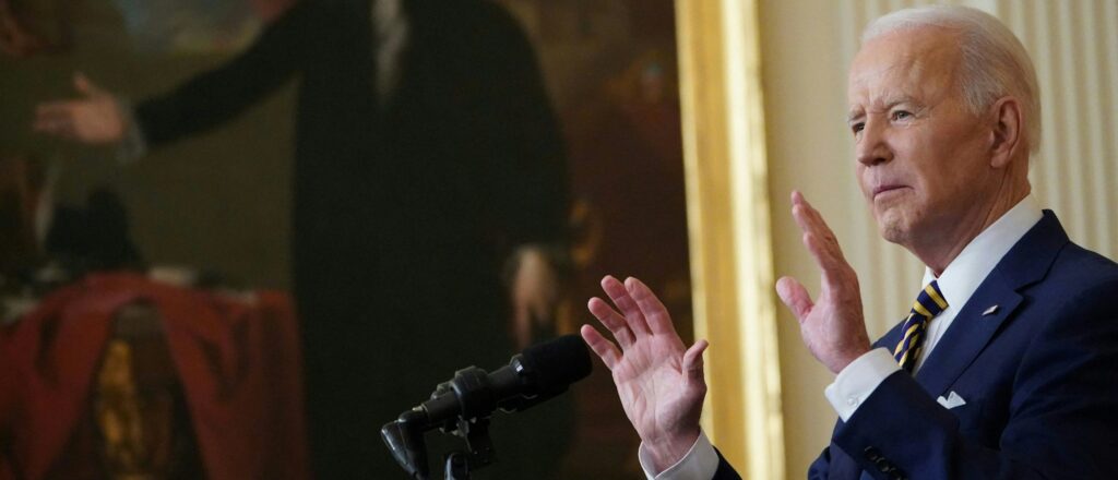 ‘stop-bedwetting’:-biden-allies-beg-fellow-dems-to-be-nicer-to-the-president