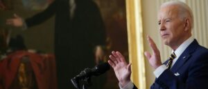 ‘stop-bedwetting’:-biden-allies-beg-fellow-dems-to-be-nicer-to-the-president